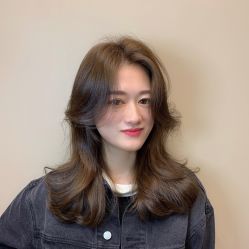 -17.壹柒·美学高定空间