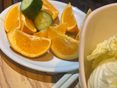 -正禾鲜·潮汕牛肉火锅(凯德天府店)