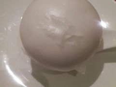 -陶陶居海鲜酒家(新马路店)