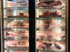 -济州爱肉堂(总店)