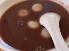 -喜家德虾仁水饺(飞洲国际店)