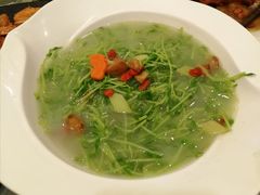-岭南海晏楼(东晓南店)