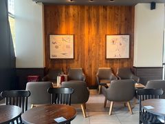 -星巴克(湖州梅地亚广场店)