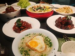 -起源小厨(应天门店)