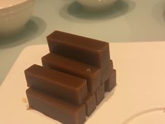 -四川饭店(长白店)