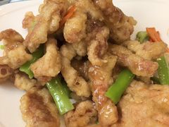 -老都一处饺子馆(道里店)