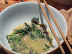 -洞庭土菜馆(天河北总店)