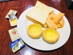 -肇庆国际大酒店(七星岩星湖景区店)