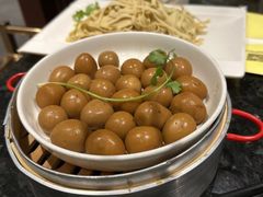 -好得火锅(育才店)