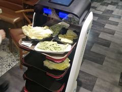 -土连锅·现熬养生汤锅(梁家巷店)
