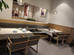 -润记·广东餐馆(苏州中心店)