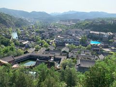 -古北烤鸭王I古北水镇景区店