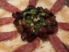 -小鹅皇港式餐厅(新抚万达店)