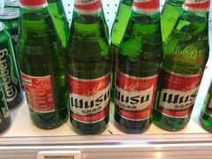 -盒马鲜生(枣园路店)