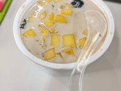 -黄氏壹品汇•水牛奶甜品(全国总店)