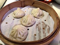 -桃园眷村(万象天地店)