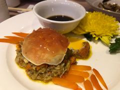 -王宝和酒家(黄浦店)