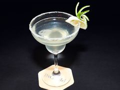 -芸鲜季·云南野生菌餐厅· 云南风物味研社(闵行店)