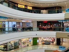 -万达广场(宜宾店)