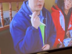 -上足·影院足道·SPA(红岭店)