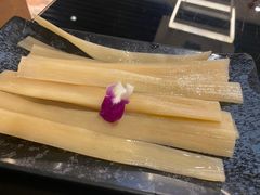 -吴记老锅底麻辣火锅(福州路店)