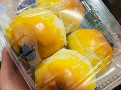 -酥侯糕点(广东路店)