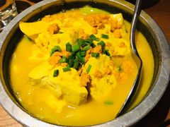 -陆壹捌餐厅(五大道店)