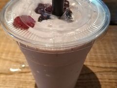 -MAAN COFFEE(金桥店)