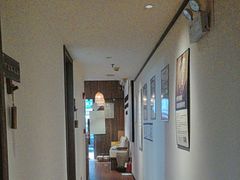 -沐善人家中医·推拿·理疗·三伏灸(新洲店)