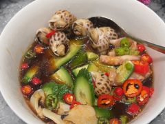 -湖锦酒楼·30年经典湖北菜(光谷店)