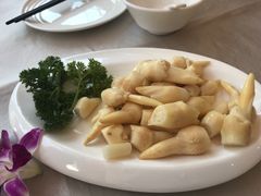 -品湘楼(方庄店)