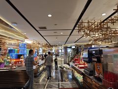 -堂会(缤缤店)