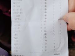 -付小姐在成都(川沙店)