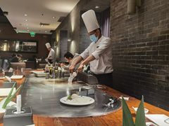 -大渔之观(安贞店)