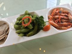 -930私房菜(欧阳路店)