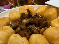 -和记小菜(大宁店)