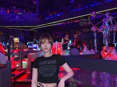 -长春 AE CLUB