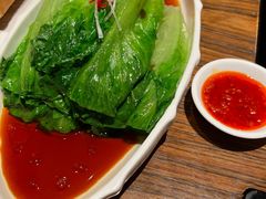 -珍宝轩海鲜火锅(碧湖大厦店)