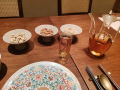 -觅唐MITONG(鸟巢店)