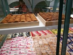 -桃源村(南大店)