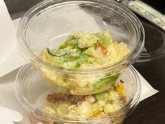 -阪急百货店(梅田总店)