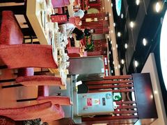 -点都德(华强南店)