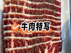 -米家·鹤城炭火米家(直营总店)