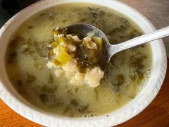 -盐帮食坊•小河帮川菜(四川师大店)