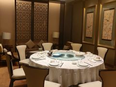 -绿岛国际酒店·海鲜酒楼(八七路店)