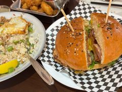 -觅食Meet Food(文星湾店)