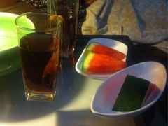 -SPA·印象足道养生(大运河度假区四望亭店)