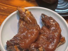 -平川日本料理