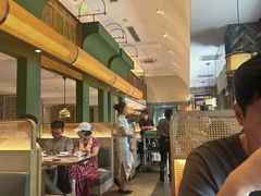 -湘轩·土菜研究院(光大店)