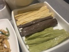 -海底捞火锅(龙湖北京大兴天街店)